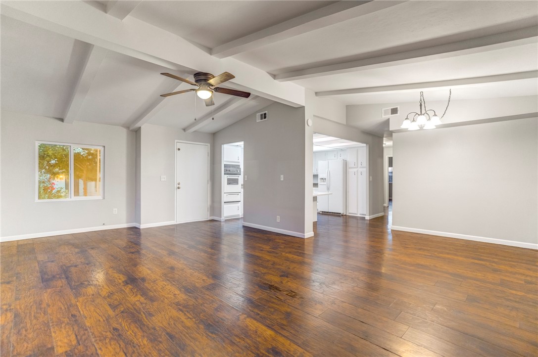 8536 Kern Canyon Road 184, Bakersfield, CA 93306 — photo 1
