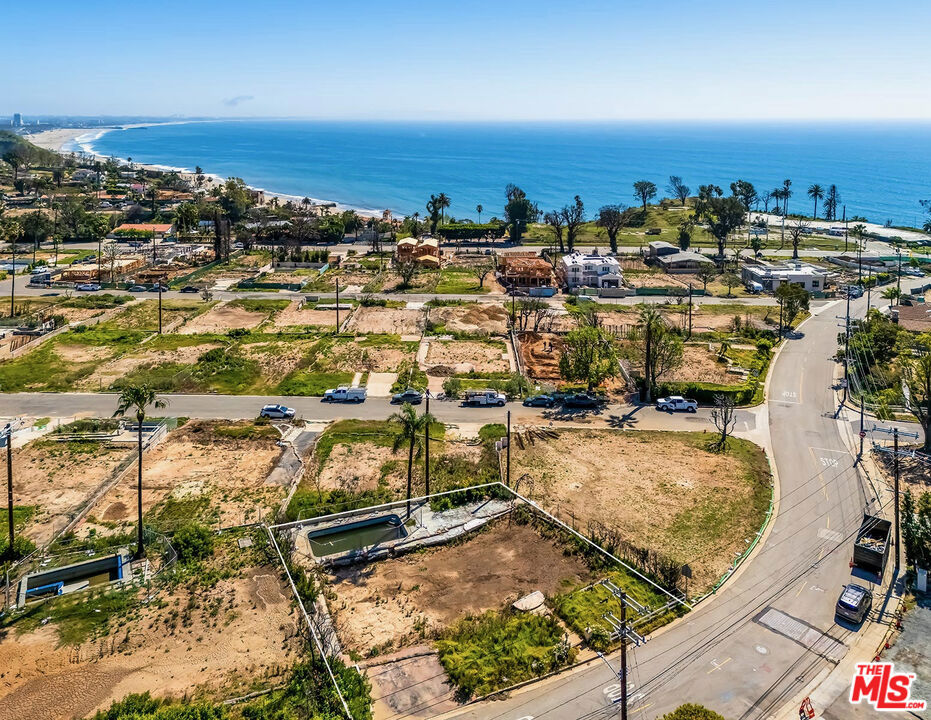 16918 Marquez Avenue, Pacific Palisades, CA 90272 — photo 1