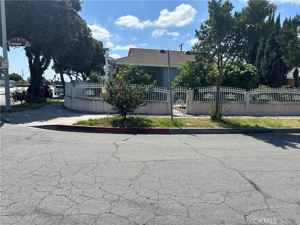 882 Tamar, La Puente, CA 91746 — photo 1
