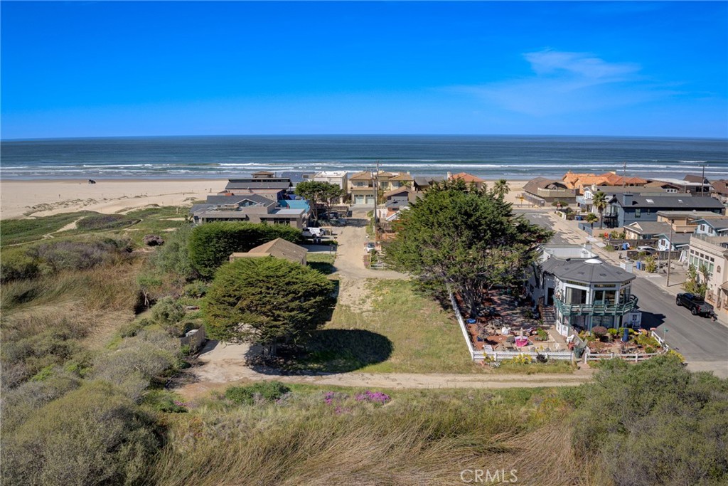 1830 Laguna, Oceano, CA 93445 — photo 1