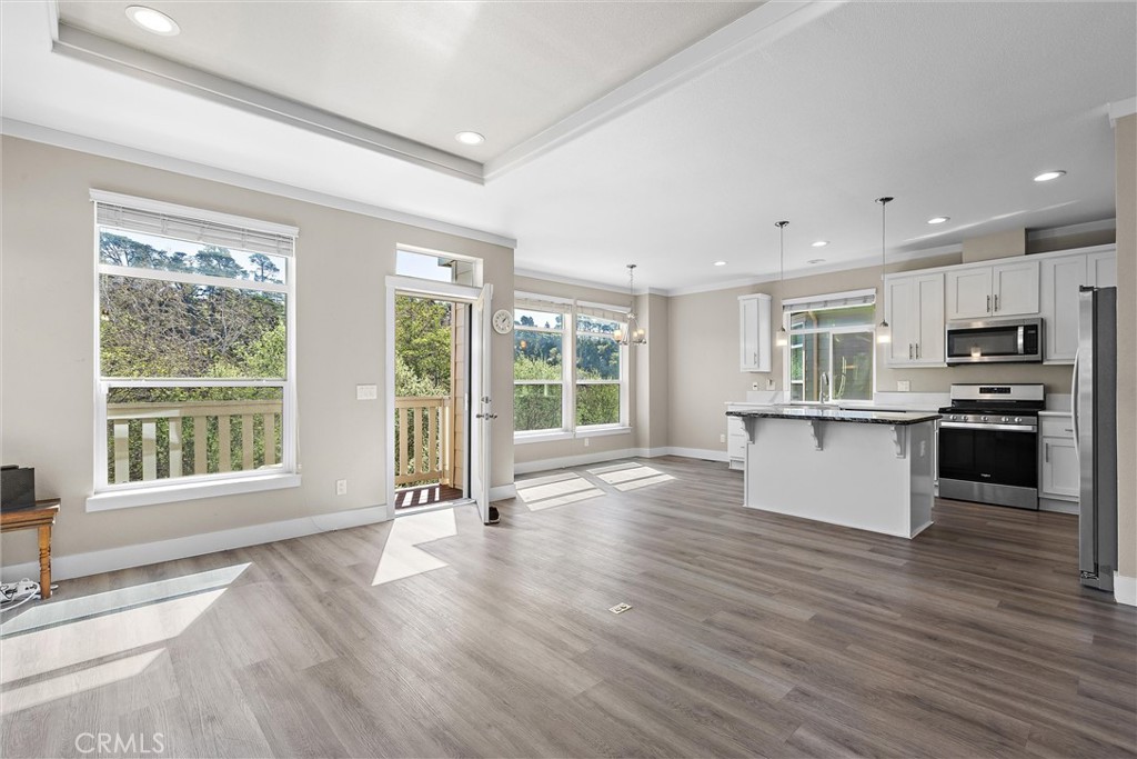 1460 Main 112, Cambria, CA 93428 — photo 1