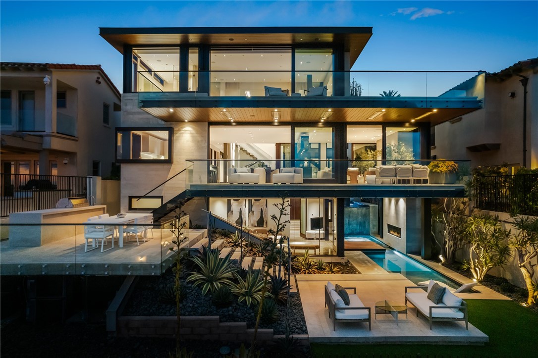 43 Beach View, Dana Point, CA 92629 — photo 1