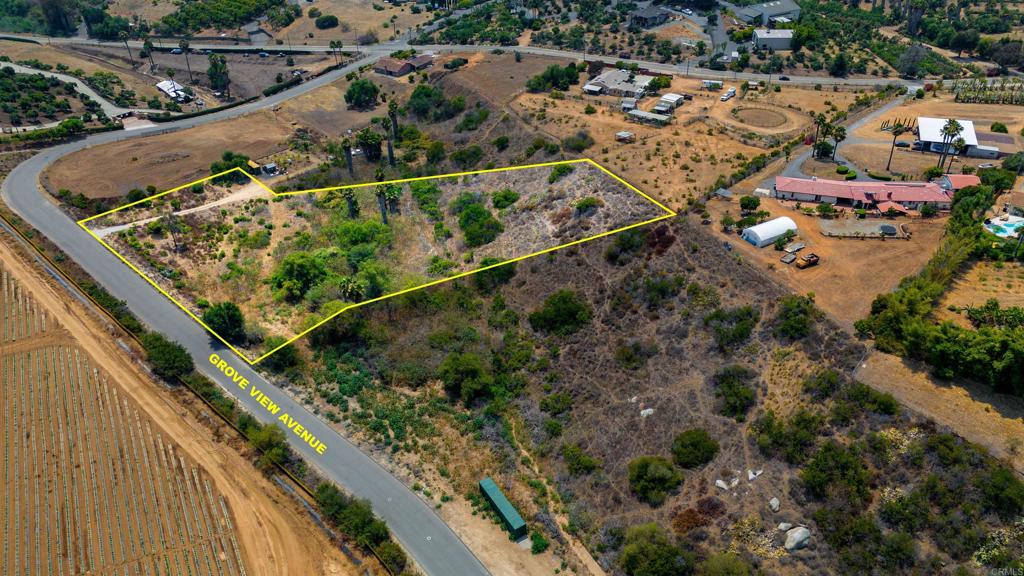 456 Grove View Road, Oceanside, CA 92058 — photo 1