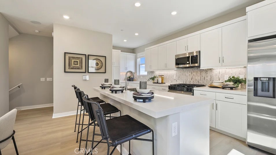 26852 Serif Place, Valencia, CA 91381 — photo 1