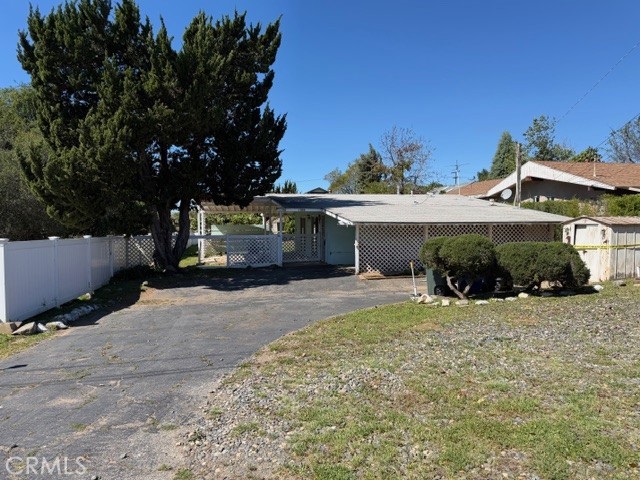 1006 N Orange