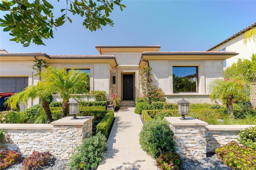 10949 Cartwright Drive, Chatsworth, CA 91311 — photo 1