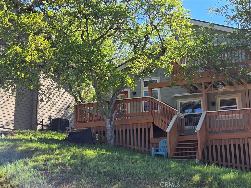 2488 Captains Walk, Bradley, CA 93426 — photo 1