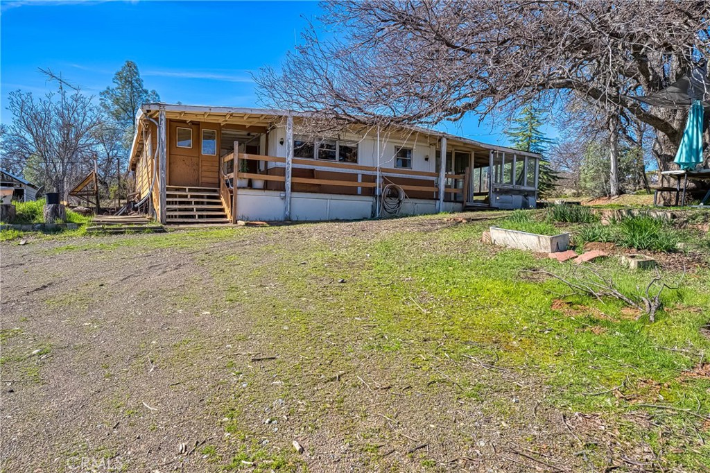 23059 Jerusalem Grade