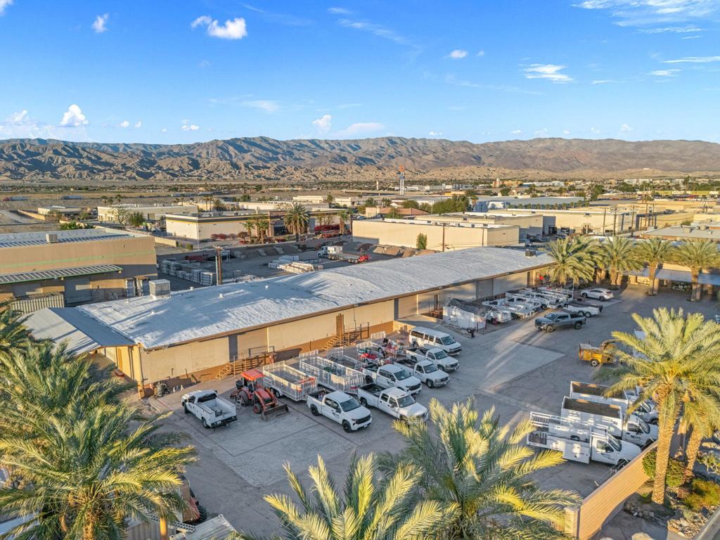 81500 Industrial Place, Indio, CA 92201 — photo 1