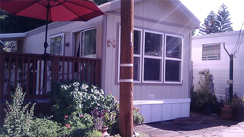 10799 Sherman Grove Avenue 18, Sunland, CA 91040 — photo 1