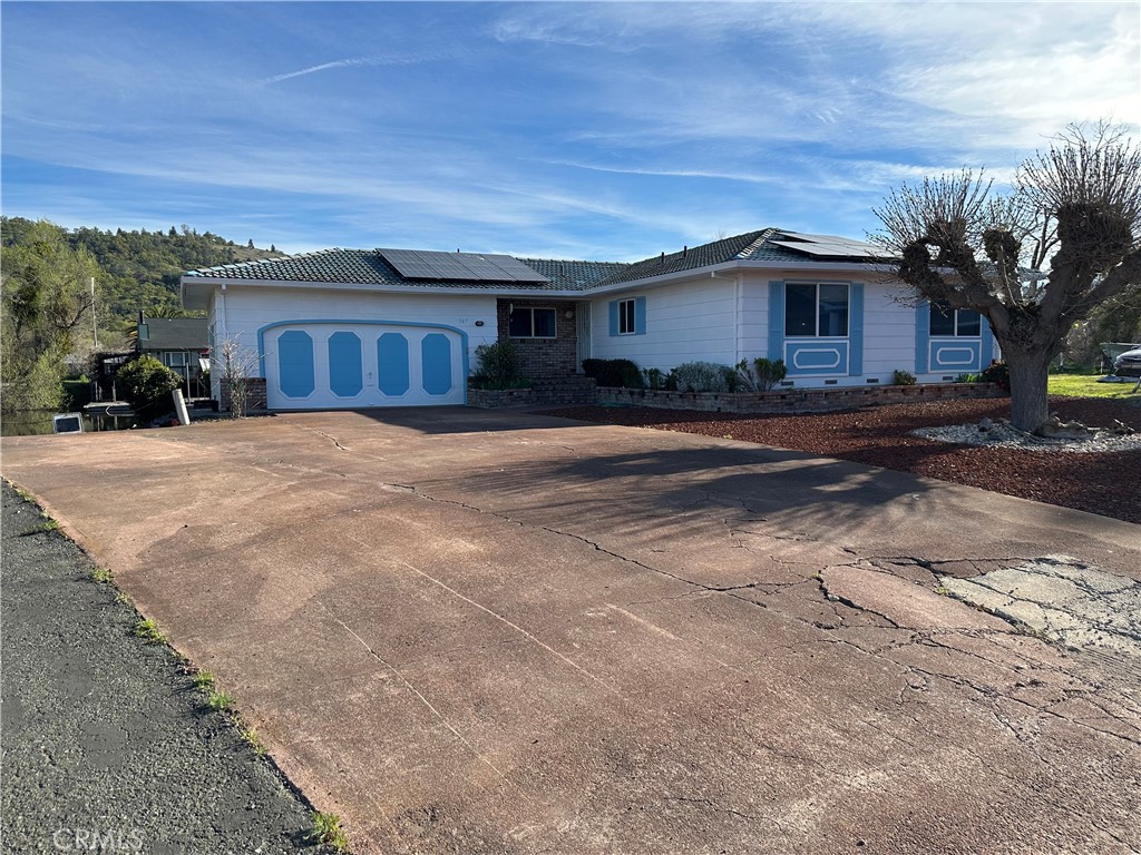 567 Pebble, Clearlake Oaks, CA 95423 — photo 1