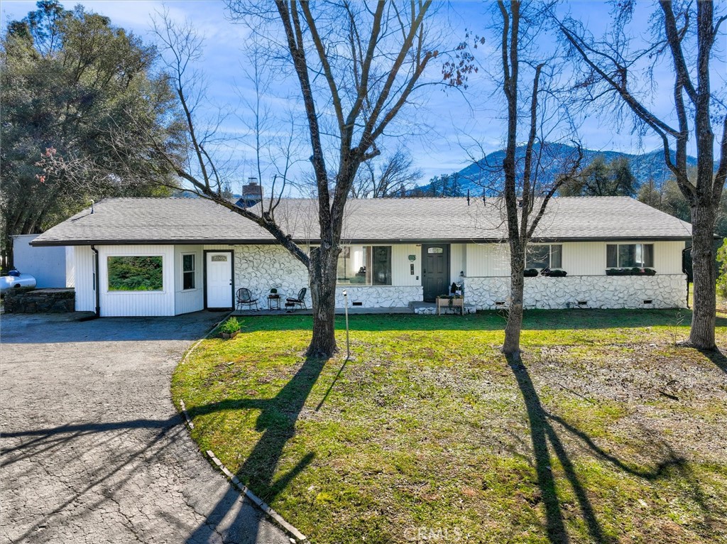 45430 Lauri, Oakhurst, CA 93644 — photo 1