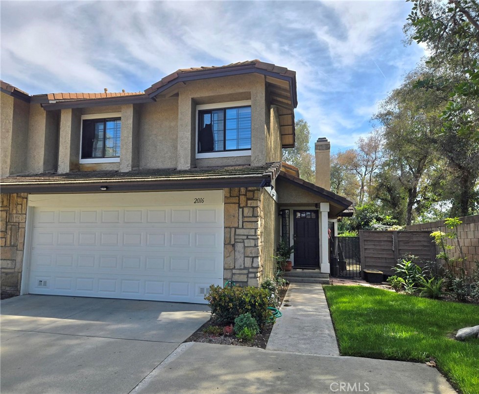 2016 Driftstone, Glendora, CA 91740 — photo 1