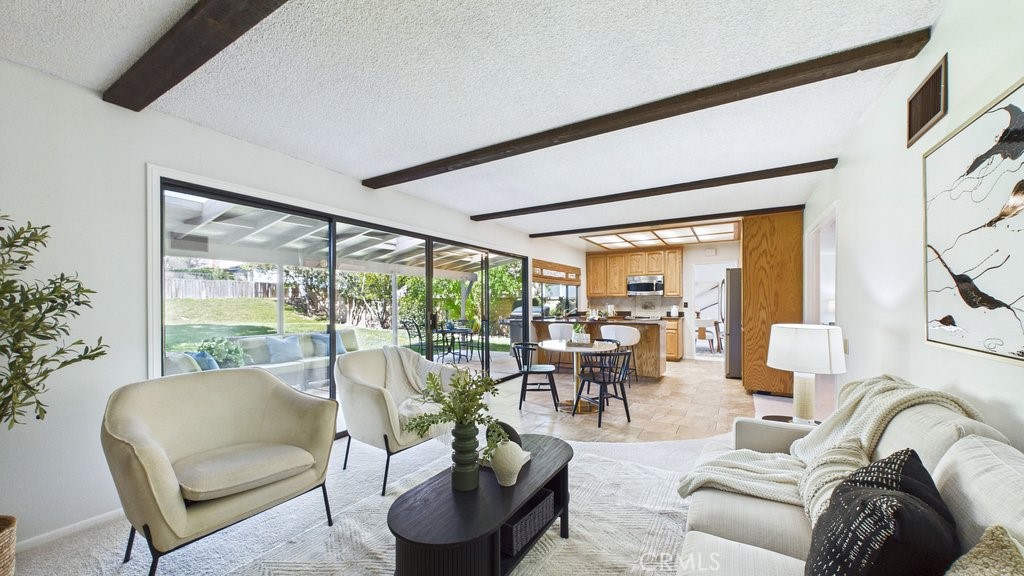 24187 Avenida Crescenta, Valencia, CA 91355 — photo 1