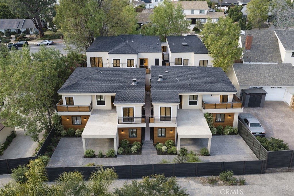11348 Reseda, Porter Ranch, CA 91326 — photo 1