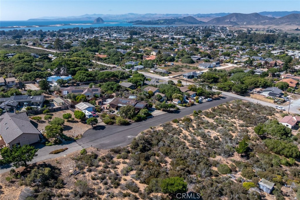2680 Cottontail Lane, Los Osos, CA 93402 — photo 1