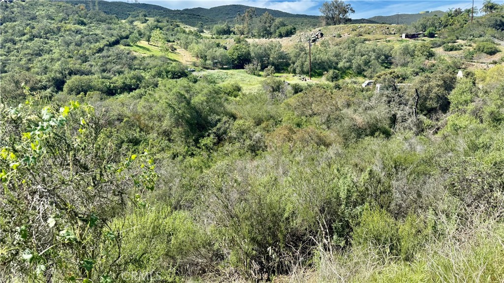 0 Twin Oaks Valley, San Marcos, CA 92069 — photo 1