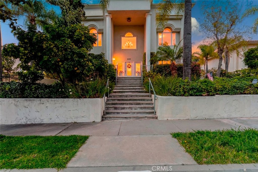 605 N 18th Street, Montebello, CA 90640 — photo 1