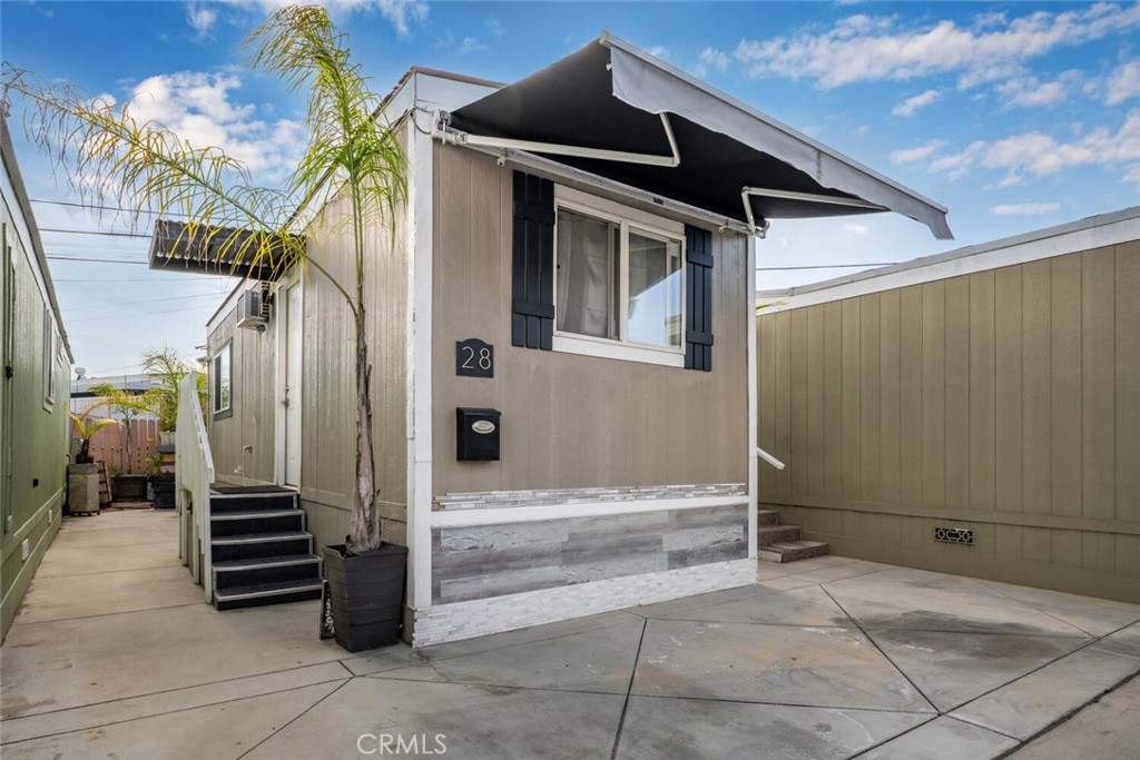 17024 S Western Avenue 28, Gardena, CA 90247 — photo 1