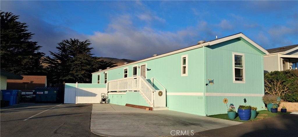 1625 Cass Avenue 22, Cayucos, CA 93430 — photo 1