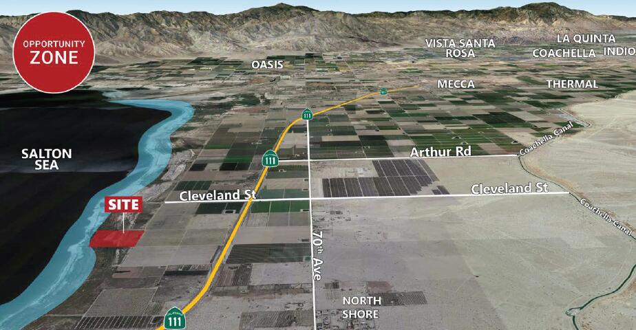97150 Avenue 72, Mecca, CA 92254 — photo 1