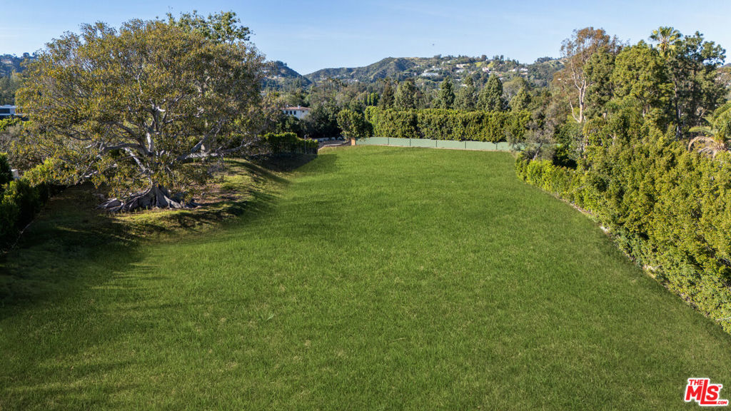 150 S Carolwood Drive, Los Angeles, CA 90077 — photo 1