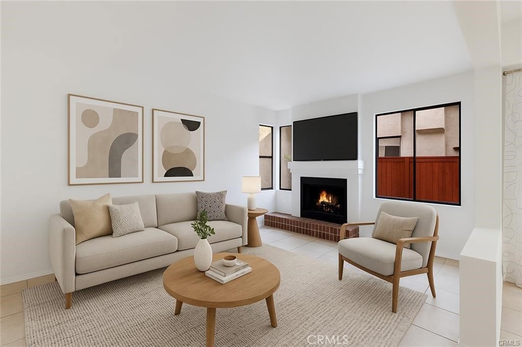 7211 Cozycroft 19, Winnetka, CA 91306 — photo 1