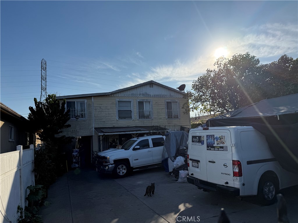 350 E 97th, Los Angeles, CA 90003 — photo 1