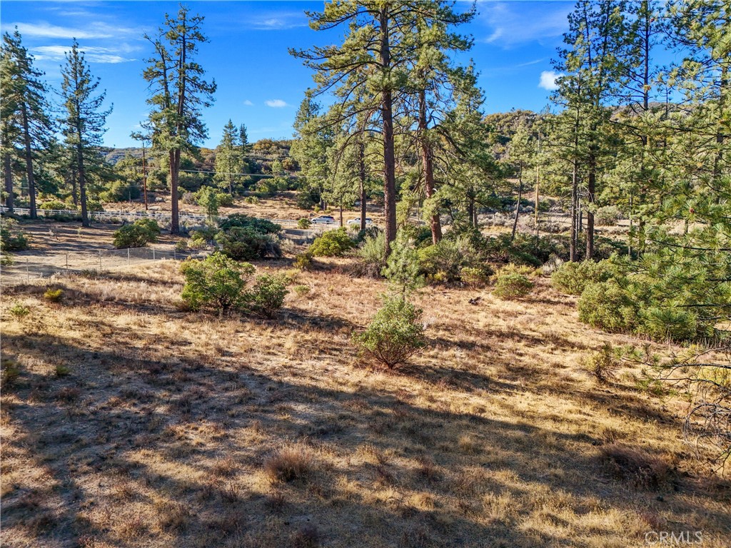 1 Pipe Creek Road, Mountain Center, CA 92561 — photo 1