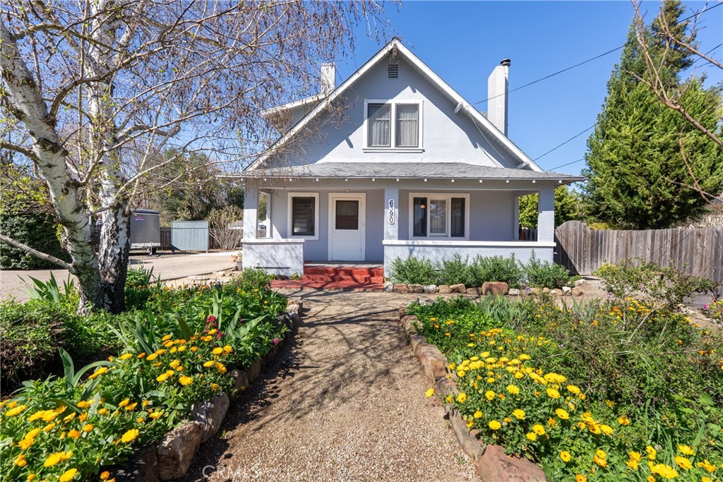 6390 Navajoa, Atascadero, CA 93422 — photo 1