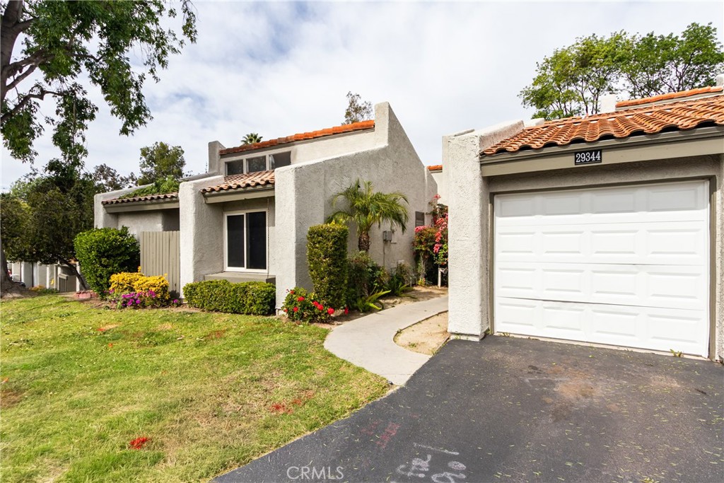 29344 Via Frontera, Murrieta, CA 92563 — photo 1