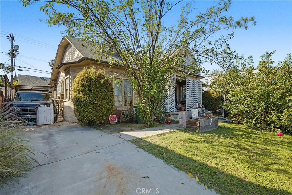 773 N Alexandria Avenue, Los Angeles, CA 90029 — photo 1