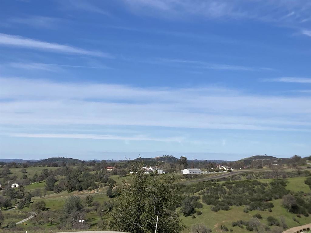 0 Inspiration Court, Valley Springs, CA 95252 — photo 1