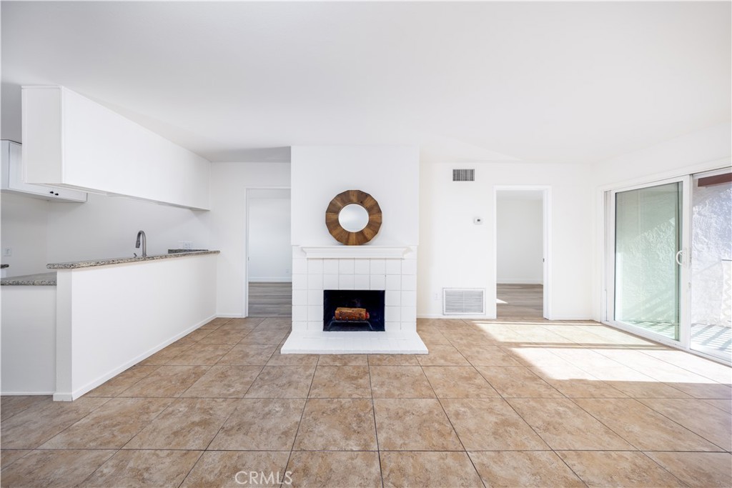 23611 Golden Springs I12, Diamond Bar, CA 91765 — photo 1