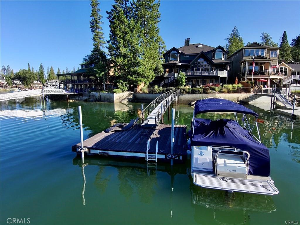 39269 Paha, Bass Lake, CA 93604 — photo 1