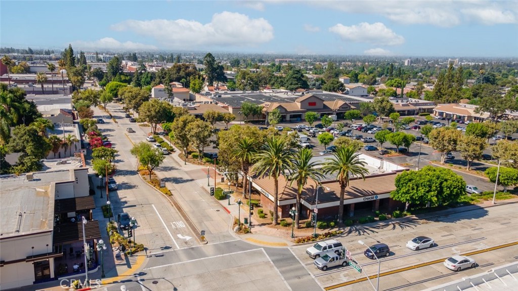 126 S Myrtle Avenue, Monrovia, CA 91016 — photo 1
