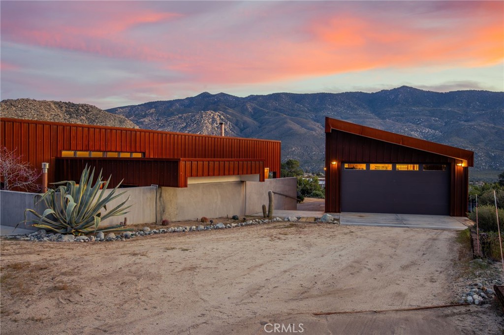 70089 Sonora, Mountain Center, CA 92561 — photo 1