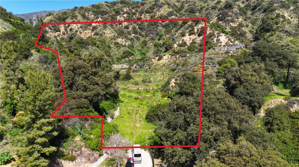 549 Norumbega Drive