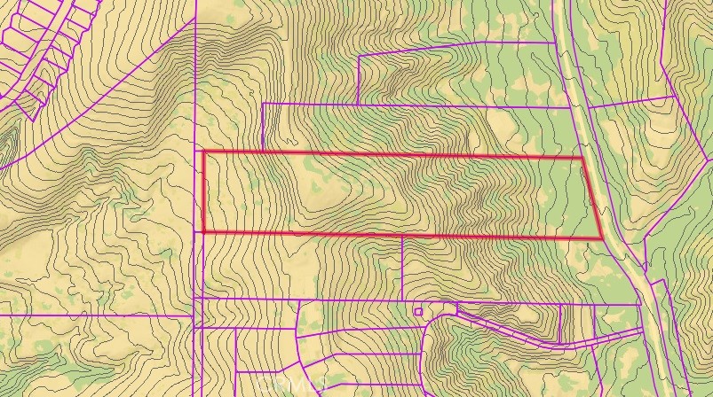 19605 Live Oak Canyon