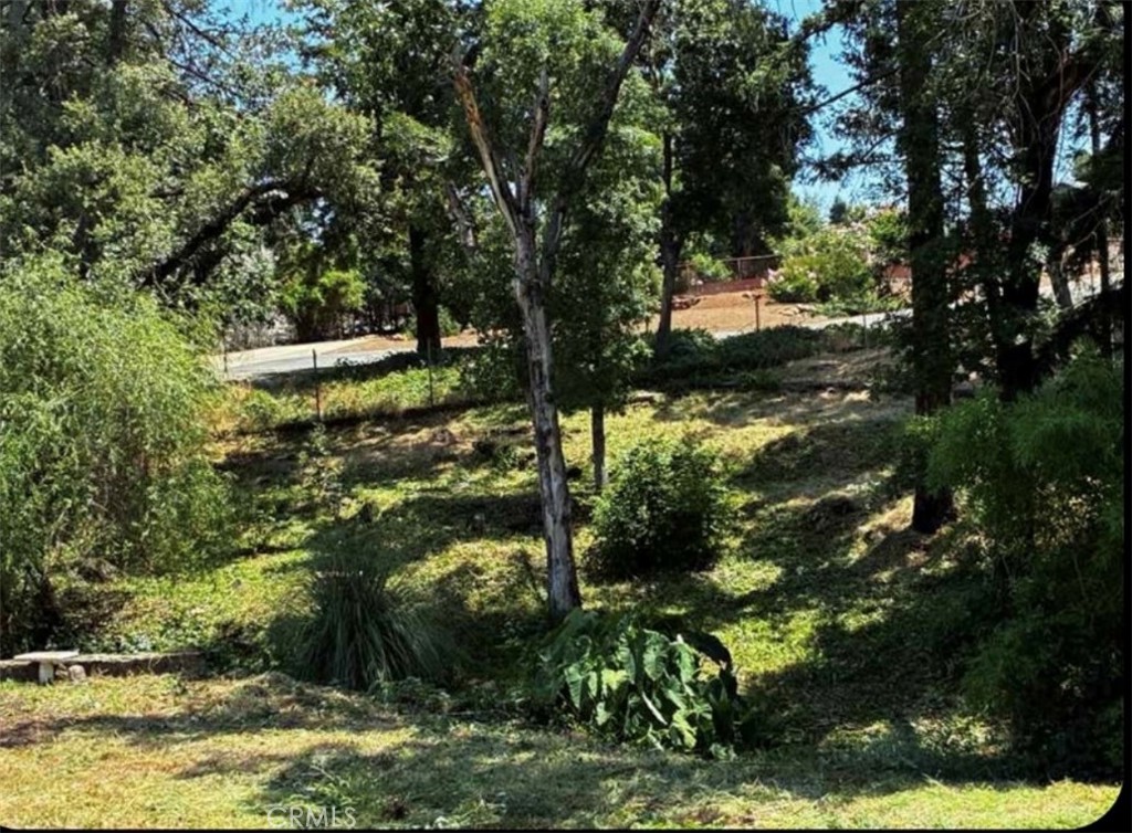 5432 Scottwood, Paradise, CA 95969 — photo 1