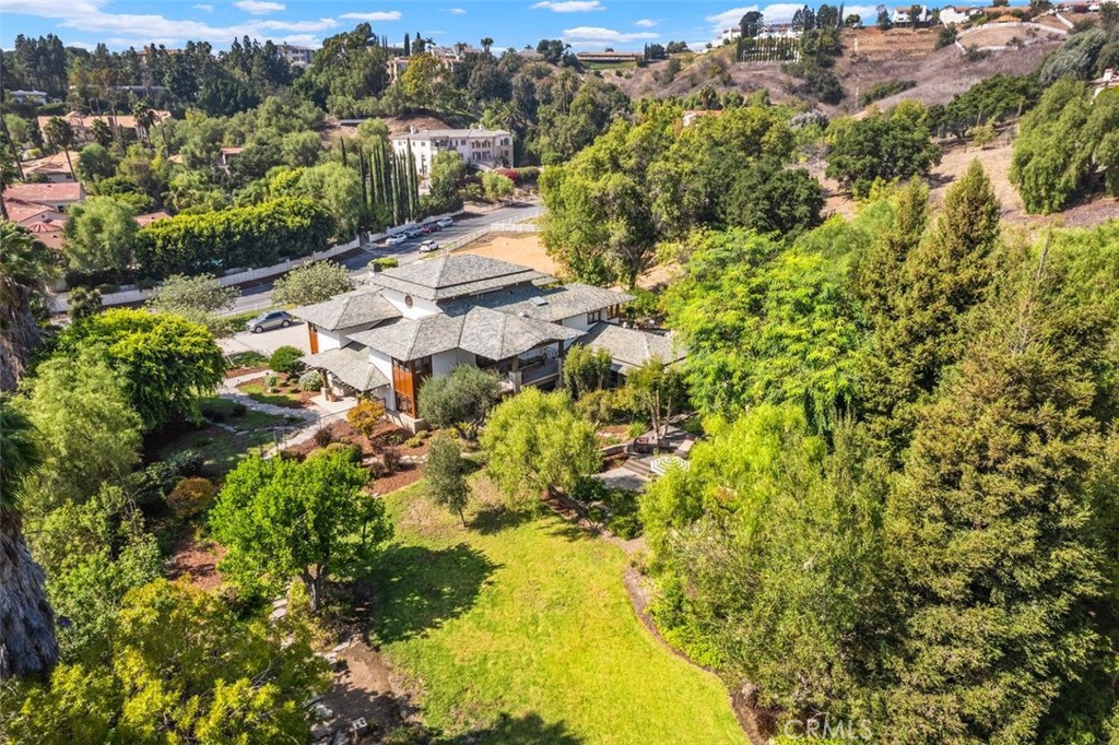 2540 Crow Foot Lane, Diamond Bar, CA 91765 — photo 1