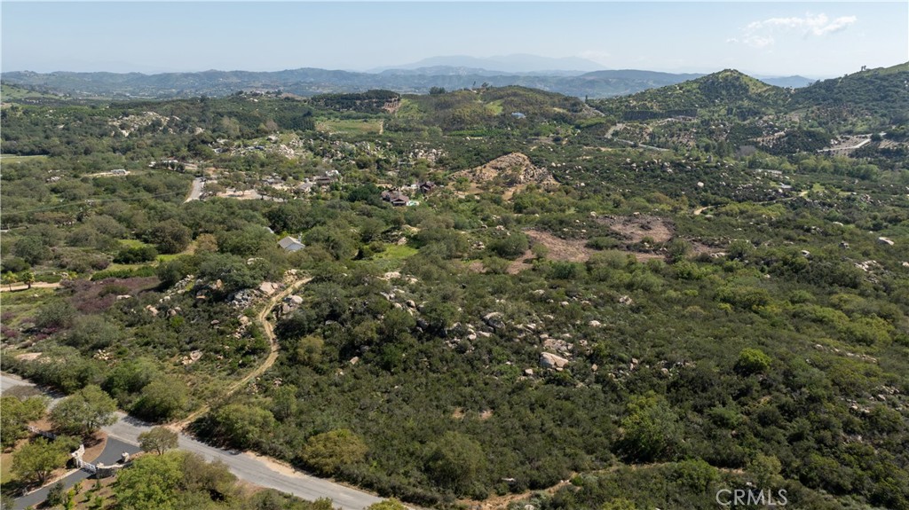 44660 Tortuga Road, Temecula, CA 92590 — photo 1