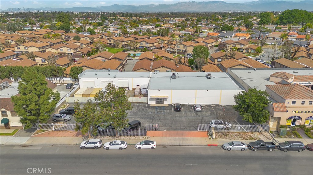 8595 Rosecrans, Paramount, CA 90723 — photo 1