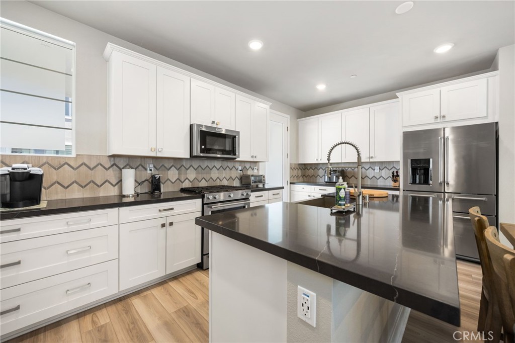 1460 W Sunrise Lane, San Pedro, CA 90732 — photo 1