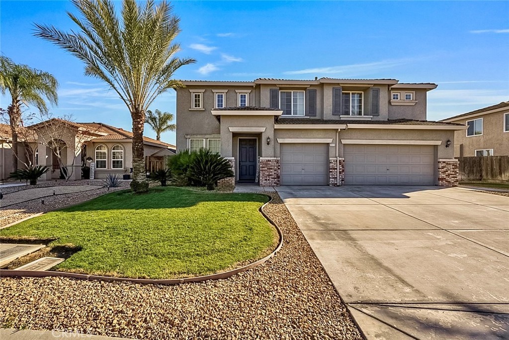 9470 Hillsborough, Chowchilla, CA 93610 — photo 1
