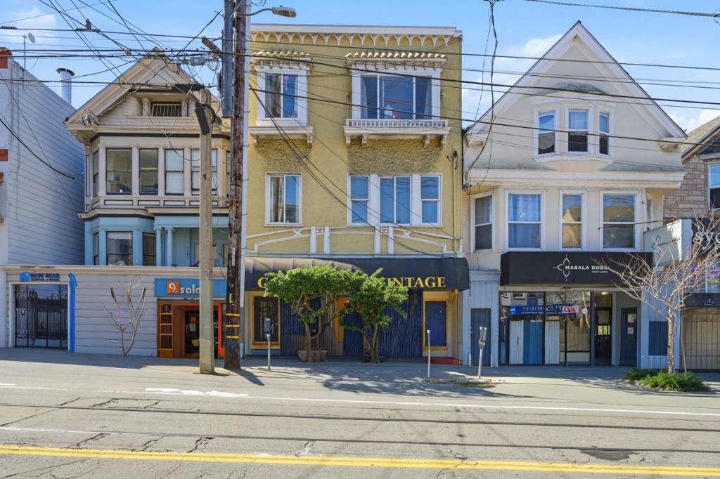 13771379 9TH Avenue, San Francisco, CA 94122 — photo 1