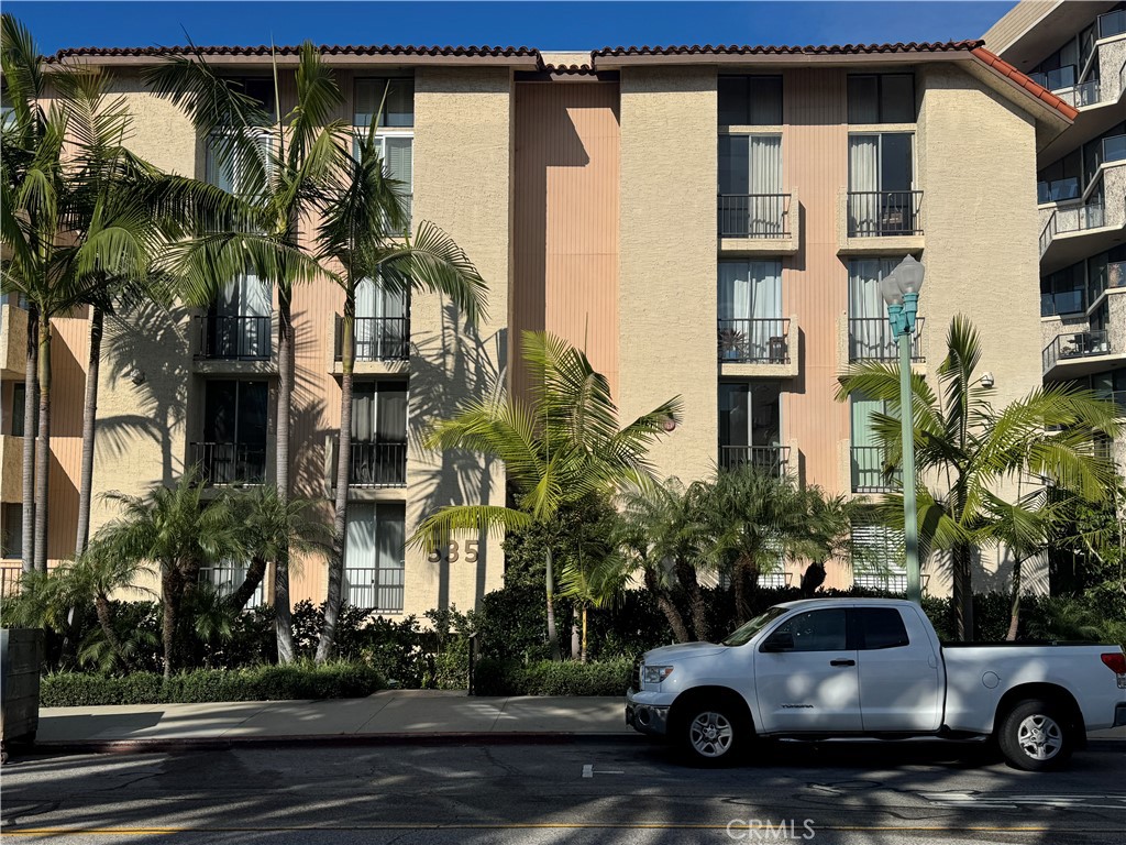 535 Esplanade 601, Redondo Beach, CA 90277 — photo 1