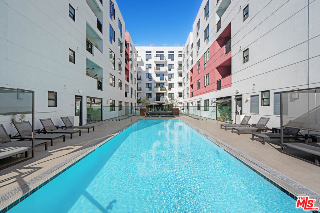 1234 Wilshire Boulevard 213, Los Angeles, CA 90017 — photo 1