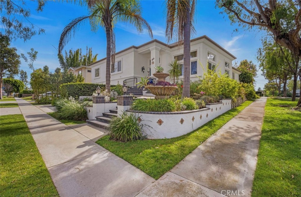 106 E 36th, Long Beach, CA 90807 — photo 1
