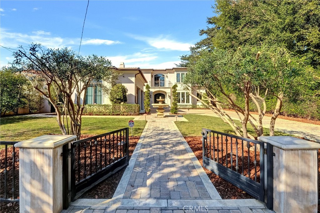 631 W Longden Avenue, Arcadia, CA 91007 — photo 1